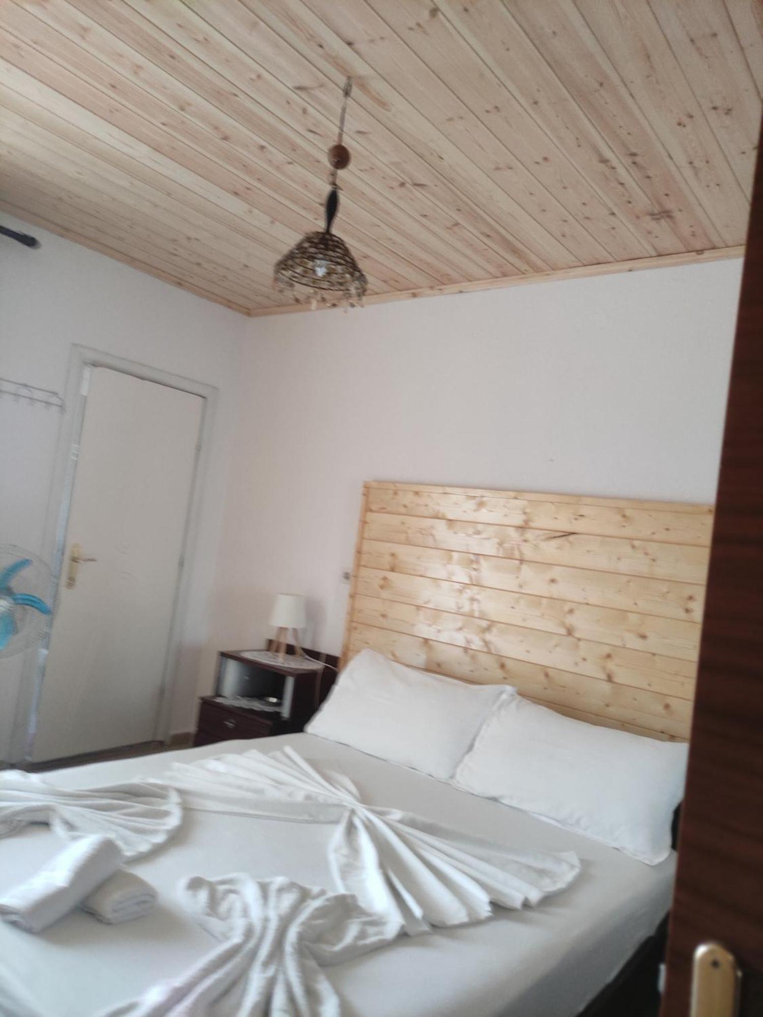 Erda Lakeside Guesthouse Lini Room photo