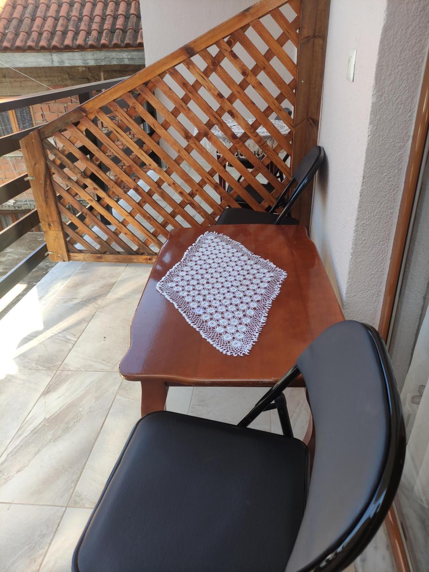 Erda Lakeside Guesthouse Lini Room photo